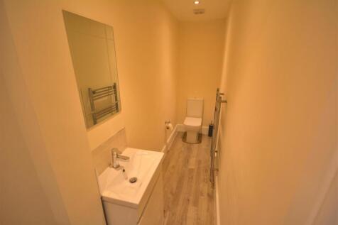 CSC_0080.JPG