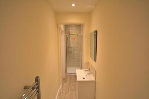 CSC_0082.JPG