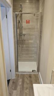 IMG-20250919-WA0001.jpg