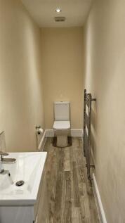 IMG-20250919-WA0000.jpg