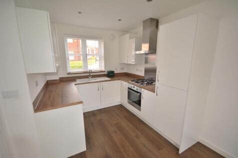 Kitchen .JPG