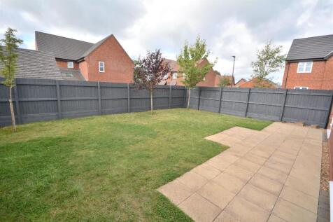 Garden.JPG