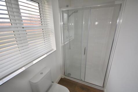 En suite .JPG