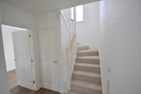 Hallway.JPG