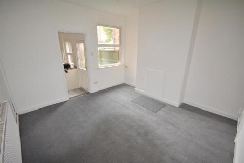 Reception Room.JPG