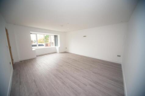 reception room 1.jpg