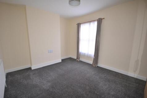 Bedroom 1 #.JPG