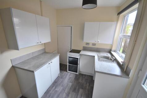 Kitchen #.JPG
