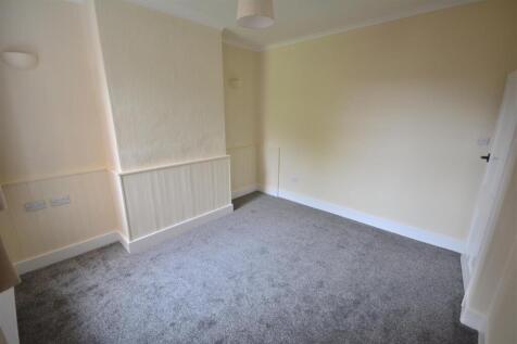 Reception Room.JPG