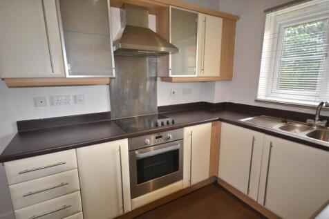 Kitchen #.JPG