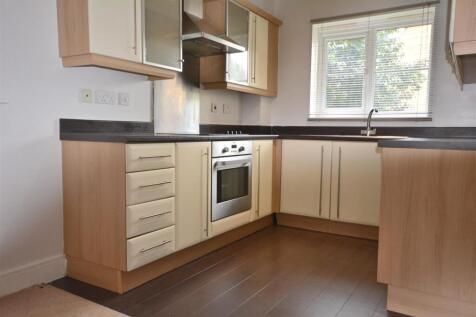 Kitchen .JPG