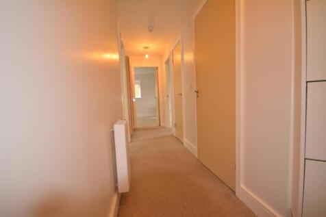Hallway .JPG