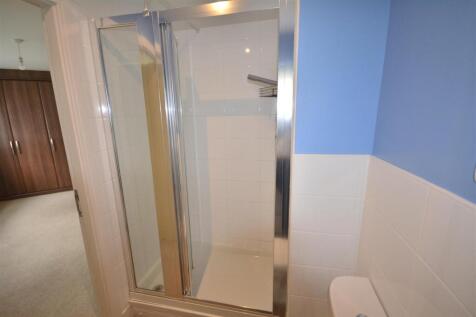 En suite #.JPG