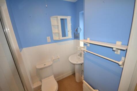 En suite .JPG