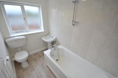 Bathroom #.JPG
