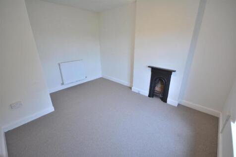 Bedroom 1.JPG