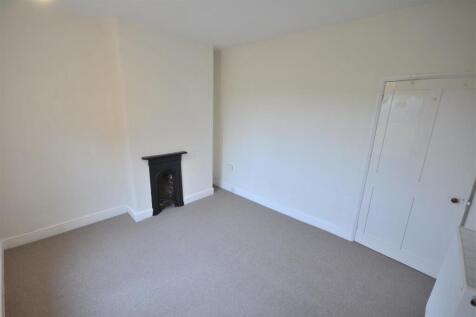 Bedroom 3.JPG