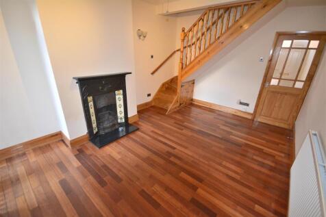 Reception Romm #.JPG