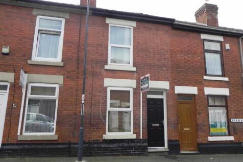 4 farm street front.jpg