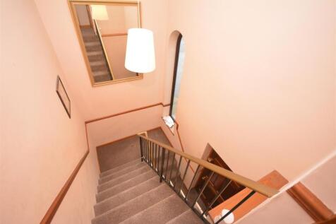 carsington crescent 162 stairs.JPG