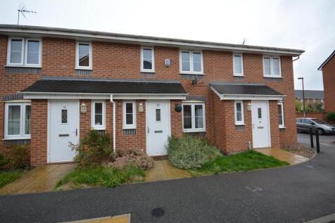 panama circle 19 front.JPG