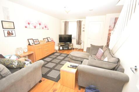 panama circle 19 lounge.JPG