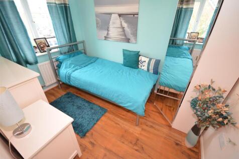 panama circle 19 bed two.JPG