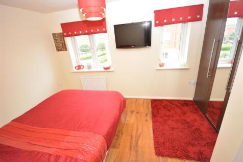 panama circle 19 bed one 1.JPG