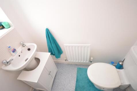 panama circle 19 wc.JPG