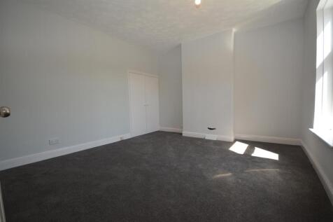 etwall street 45 bed one.JPG