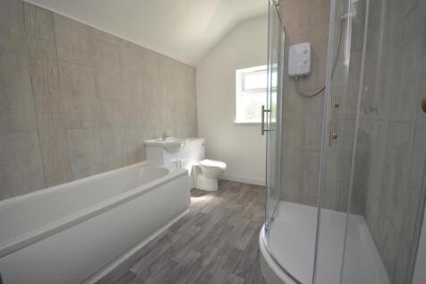 etwall street 45 bathroom.JPG