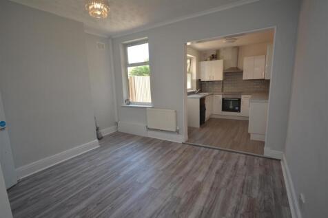 etwall street 45 dining.JPG