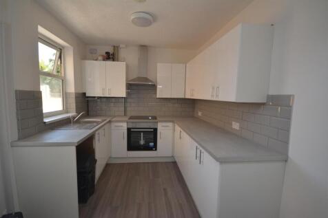 etwall street 45 kitchen.JPG