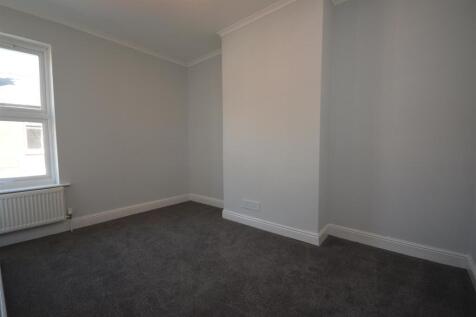 etwall street 45 bed two.JPG