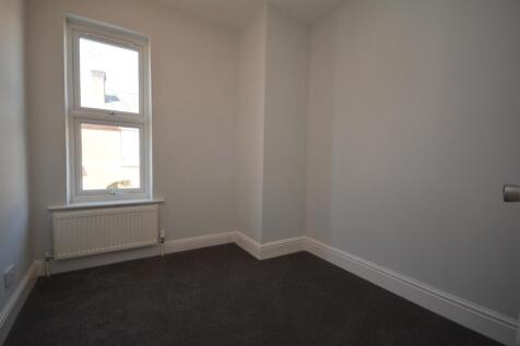 etwall street 45 bed three.JPG