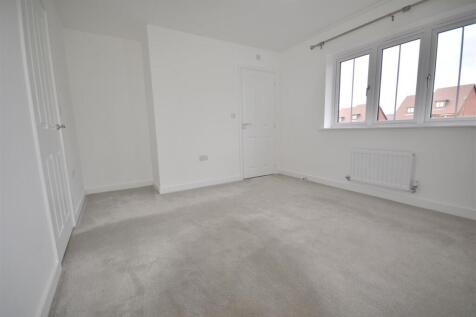 Master Bedroom #.JPG