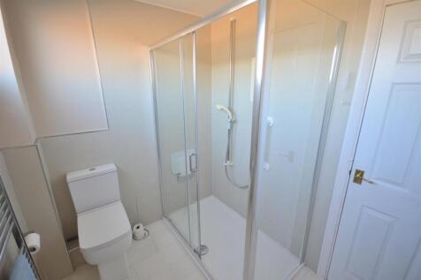 Bathroom #.JPG