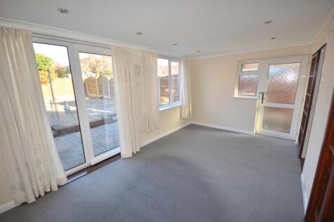 Reception room.JPG