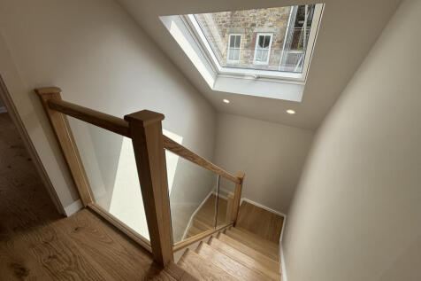 Bedroom Right Side