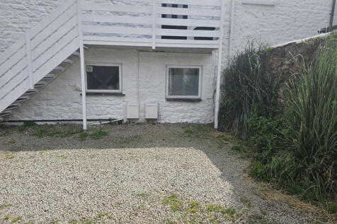 Parking Space