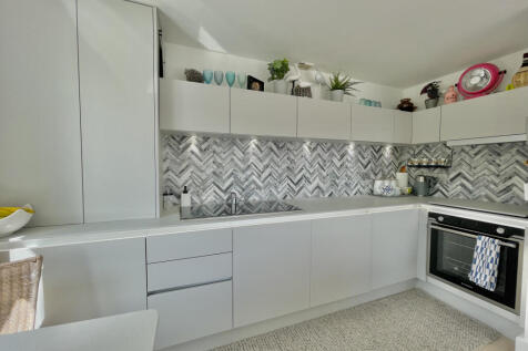 Property Image 42