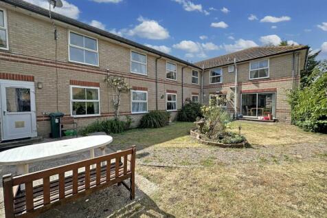 Property Image 9