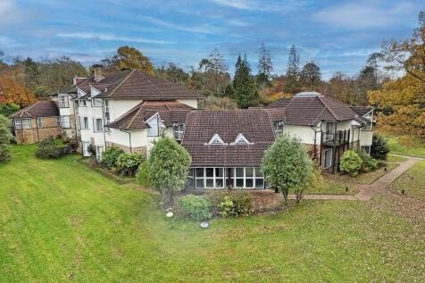 Property Image 26
