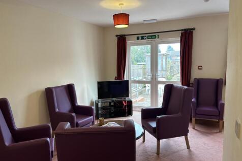 Property Image 12
