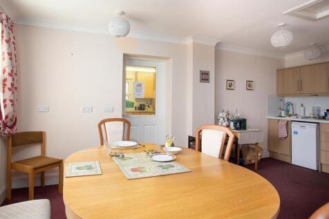 Property Image 27
