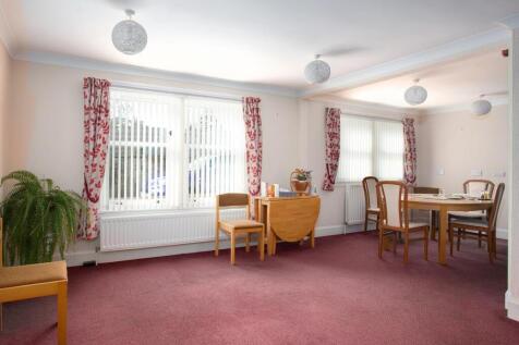 Property Image 28