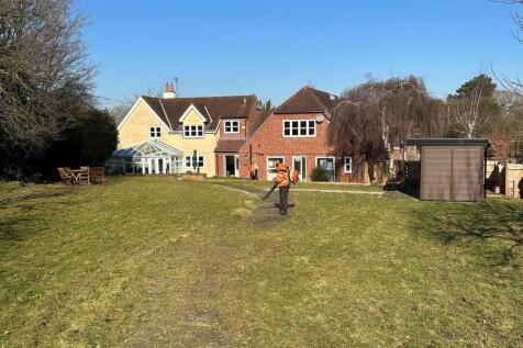 Property Image 9