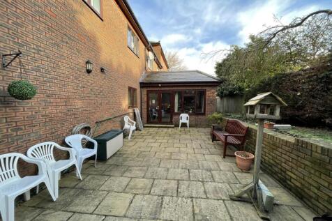 Property Image 6