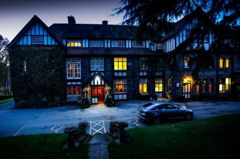 Property Image 24