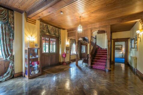 Property Image 9